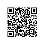 RNCF0805BTY8K98 QRCode