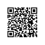 RNCF0805CTE20K0 QRCode