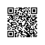 RNCF0805CTE24R9 QRCode