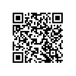 RNCF0805CTE287K QRCode