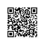 RNCF0805CTE3K92 QRCode