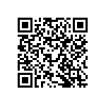 RNCF0805CTE68R1 QRCode