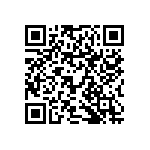 RNCF0805CTE71K5 QRCode