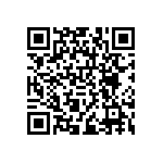 RNCF0805DKC10K0 QRCode