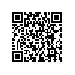 RNCF0805DKC10R0 QRCode