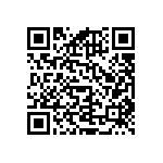 RNCF0805DKC115R QRCode