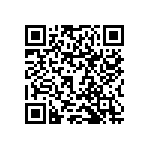 RNCF0805DKC2R20 QRCode