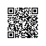 RNCF0805DKC30K0 QRCode