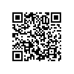 RNCF0805DKC33K2 QRCode