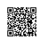 RNCF0805DKC43K0 QRCode