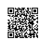 RNCF0805DKC4K42 QRCode