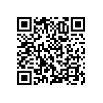 RNCF0805DKC634R QRCode