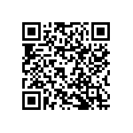 RNCF0805DKC64R9 QRCode