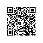 RNCF0805DKC7K32 QRCode