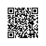 RNCF0805DKC82K5 QRCode