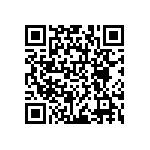 RNCF0805DKC8K25 QRCode