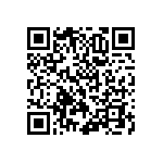 RNCF0805DKE100R QRCode