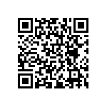 RNCF0805DKE102R QRCode