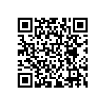 RNCF0805DKE105K QRCode