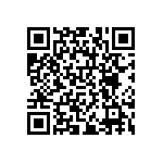 RNCF0805DKE107R QRCode