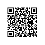 RNCF0805DKE10K0 QRCode