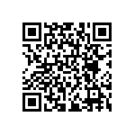 RNCF0805DKE113K QRCode