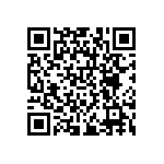 RNCF0805DKE115K QRCode