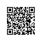 RNCF0805DKE11R5 QRCode