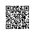 RNCF0805DKE127K QRCode