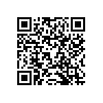 RNCF0805DKE12K7 QRCode