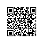 RNCF0805DKE13K0 QRCode