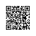 RNCF0805DKE13R0 QRCode