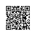 RNCF0805DKE13R7 QRCode