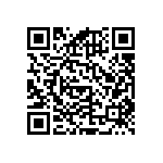 RNCF0805DKE147K QRCode