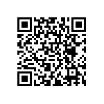 RNCF0805DKE14K0 QRCode