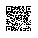 RNCF0805DKE14R0 QRCode