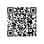 RNCF0805DKE154K QRCode