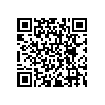 RNCF0805DKE158K QRCode