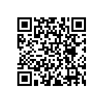 RNCF0805DKE160K QRCode