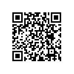 RNCF0805DKE169R QRCode