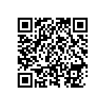 RNCF0805DKE16K0 QRCode