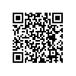 RNCF0805DKE174R QRCode