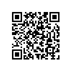 RNCF0805DKE17K4 QRCode