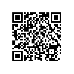 RNCF0805DKE17R4 QRCode