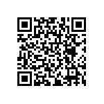 RNCF0805DKE187K QRCode