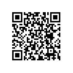 RNCF0805DKE18K7 QRCode