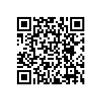 RNCF0805DKE1K00 QRCode