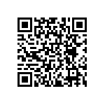 RNCF0805DKE1K02 QRCode