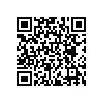 RNCF0805DKE1K24 QRCode