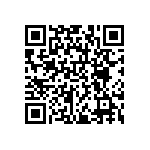 RNCF0805DKE1K37 QRCode